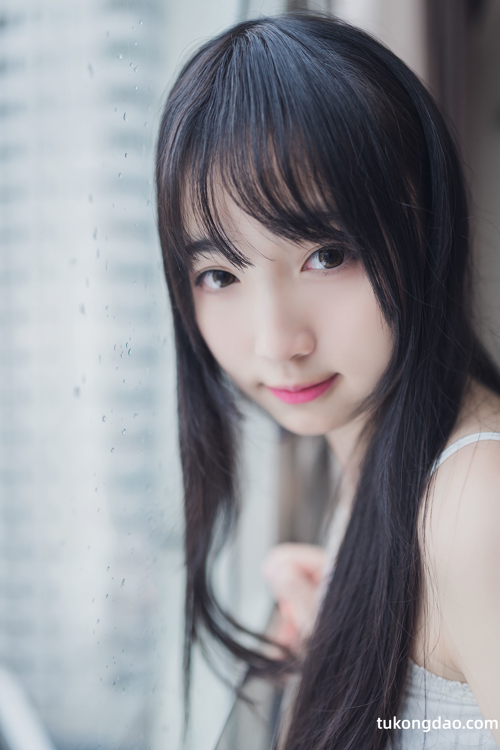 喵糖映画 VOL.006 写真集 写真系列-第4张